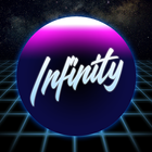 Infinity Pinball أيقونة