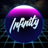 Infinity Pinball APK