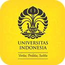 Universitas Indonesia APK