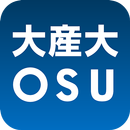 大阪産業大学公式アプリ APK
