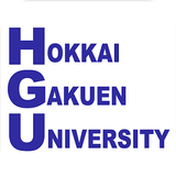 北海学園大学 APK