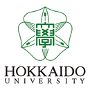 北海道大学 APK