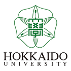 北海道大学 icon