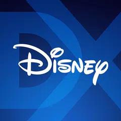 Disney DX（ディズニーDX）　 APK Herunterladen