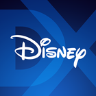 Icona Disney DX（ディズニーDX）　
