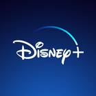 Disney+ icono