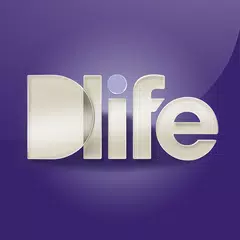 Dlife(ディーライフ) APK download