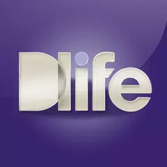 Dlife(ディーライフ)