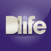 ”Dlife(ディーライフ)