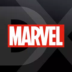 Descargar APK de MARVEL DX（マーベルDX）