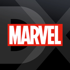 آیکون‌ MARVEL DX（マーベルDX）