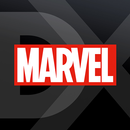 MARVEL DX（マーベルDX） APK