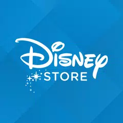 Disney Store Club APK Herunterladen