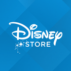 Disney Store Club biểu tượng