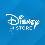 Disney Store Club