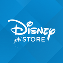 Disney Store Club-APK