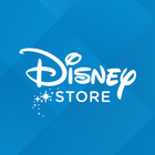 آیکون‌ Disney Store Club