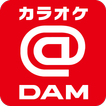 カラオケ@DAM - カラオケと精密採点