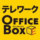 Icona BIG ECHO OFFICE BOXアプリ