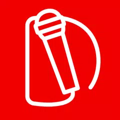 デンモクアプリ XAPK Herunterladen