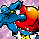 パチスロ SHAKE II APK