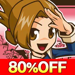 パチスロ 押忍！操 APK Herunterladen