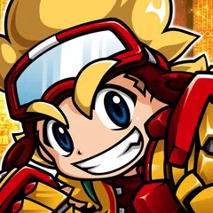 秘宝伝 ～太陽を求める者達～ APK download