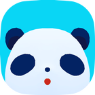 アニマルランランド biểu tượng