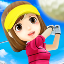 全民高爾夫　-MINGOL- aplikacja