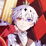 悪魔王子と操り人形 icon