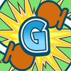 GGGGG Mod apk versão mais recente download gratuito