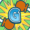 GGGGG Mod apk أحدث إصدار تنزيل مجاني