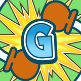 GGGGG icon