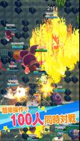 GGGGG スクリーンショット 1