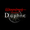 Wizardry Variants Daphne APK