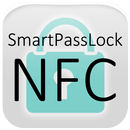 SmartPassLock NFC APK