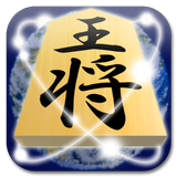 将棋オンライン APK