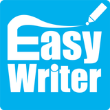 EasyWriter APK