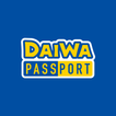 DAIWA PASSPORT