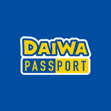 APK DAIWA PASSPORT