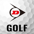 D GOLF icono
