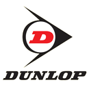 DUNLOP Dsp登録 APK