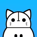 IRIAM - キャラクターのライブ配信アプリ