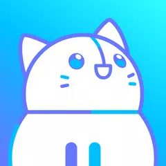 download IRIAM(イリアム) - 新感覚Vtuberアプリ APK