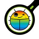 虫みっけ！ APK