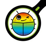 虫みっけ！ APK