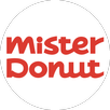ミスタードーナツアプリ APK