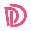ダスキンDDuetアプリ