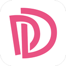 ダスキンDDuetアプリ APK