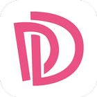 ダスキンDDuetアプリ icône